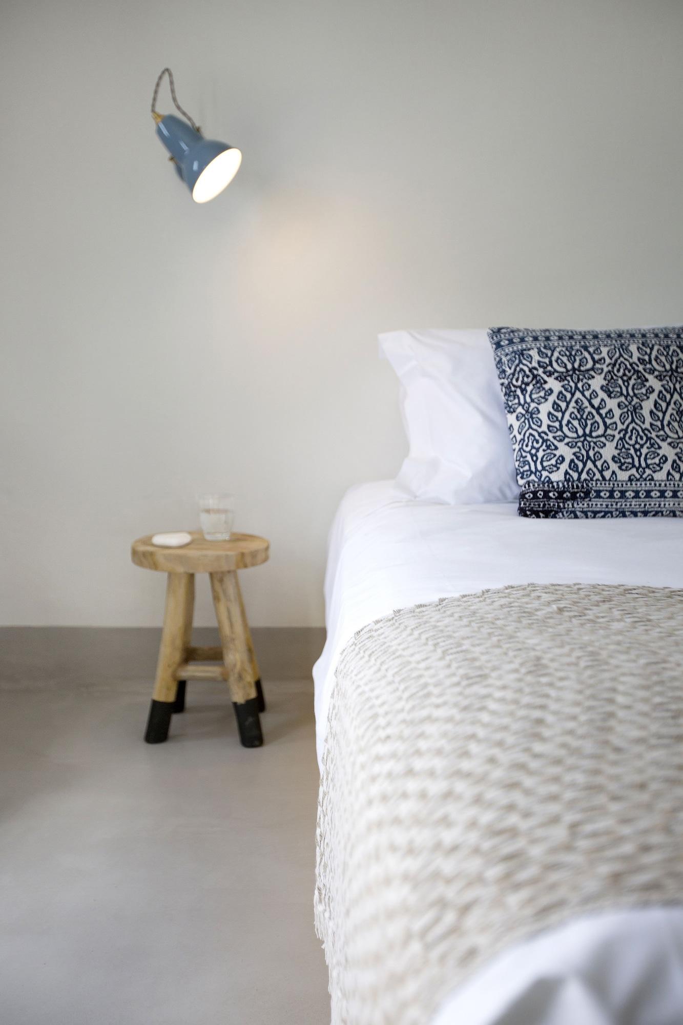Dreambox Mykonos Suites Ornos  Esterno foto